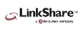 LinkShare.com
